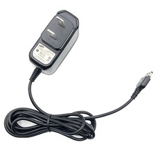 Samsung Wall Charger for