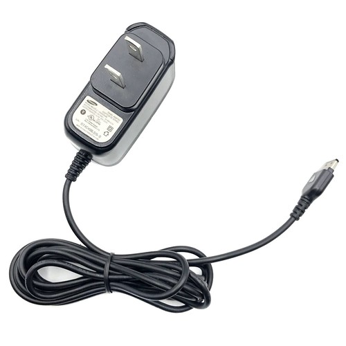 Samsung wall charger for - wall,