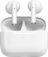 Cuffie Bluetooth, Auricolari