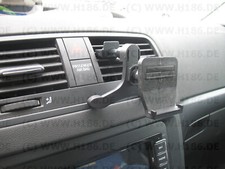 #83 Supporto Compatibile con