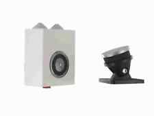 Fermaporta elettro magnetico