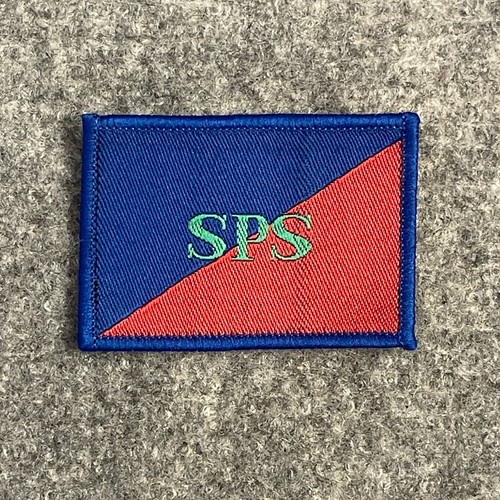 Staff supporto personale - staff,