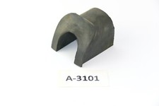 DKW RT 175 VS 1958 - antivibrante in gomma per serbatoio A3101