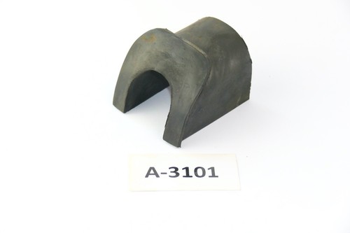 Dkw 175 1958 - 175, vs