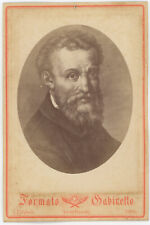 Armadio Zulfanelli a Firenze