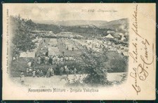 Vicenza Schio Brigata