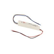 Alimentatore LPHC-18-700