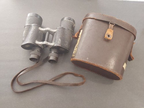 Binocolo 7x50 leitz - binocolo,