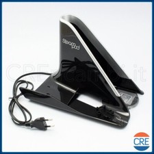 ROWENTA Base + Cavo Alimentazione Originale Piastra Capelli Steampod LP8500E0