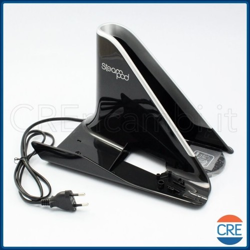 Rowenta base cavo - base, +