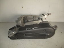 Forcellone Trasmissione Posteriore Suzuki Burgman 650 Executive ABS 2006 11 2012