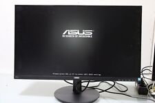 Monitor Philips 272V8A 68,6 cm (27") danneggiato 