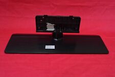 BN63-11633X007 PIEDISTALLO