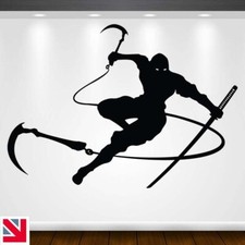 Adesivo decalcomania arte arte