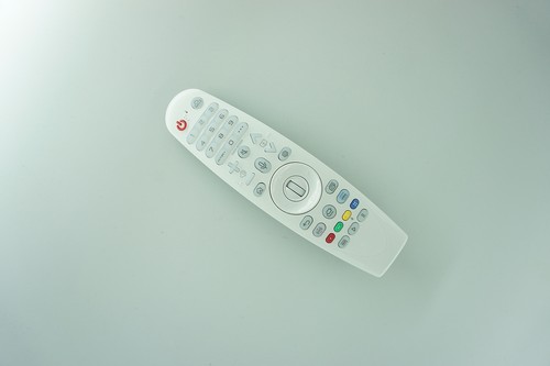 Telecomando voice bluetooth - telecomando,