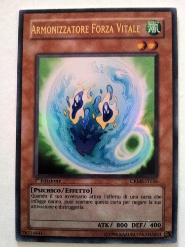 Y0032 - yu-gi-oh!,