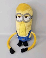 Despicable movie mega - despicable, 4