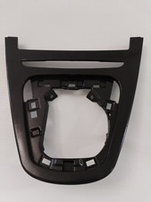  Plancia Cover leva  cambio lancia Ypsilon 2ª Serie Restyling 