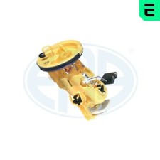 Pompa gasolio bmw dal - gasolio,