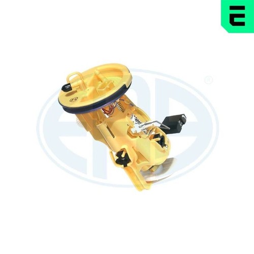 Pompa gasolio bmw dal - gasolio, (e46)
