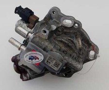 9674984480 POMPA INIEZIONE DELPHI  28384347 PEUGEOT CITROEN FORD 2.0