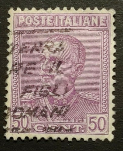 Poste italiane francobollo - poste, francobollo-