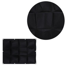  Portavaso Pensile Portavasi