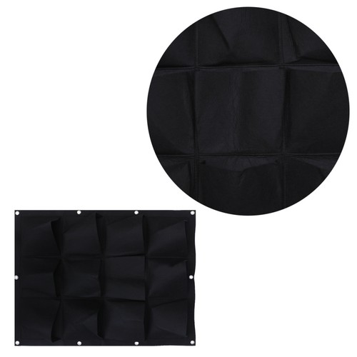 Portavaso pensile portavasi - ,