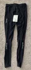 Collant Cannondale peso medio