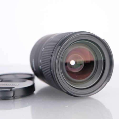 Obiettivo tamron f2 8 - obiettivo,