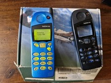 Cellulare nokia 5110 - cellulare,