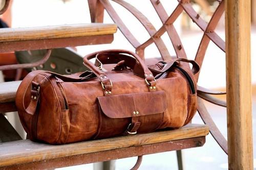 Bagaglio borsa viaggio - da,