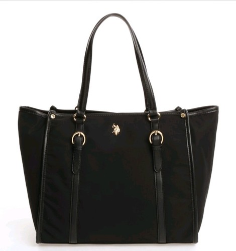 Borsa polo assn - borsa,