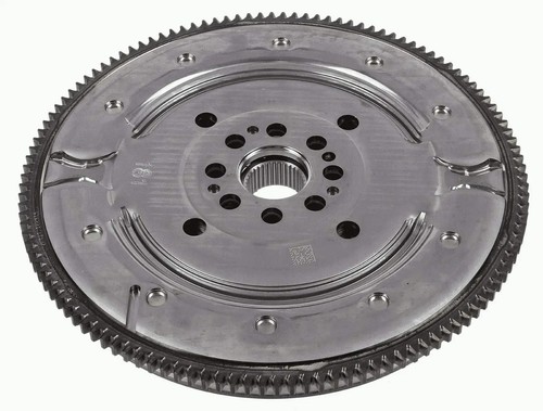 Volante adatto bmw - bmw, 3