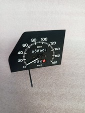 strumento nuovo originale Veglia per Fiat Uno 60 70 SL