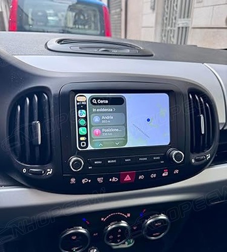Per fiat 500l 2012 - fiat,