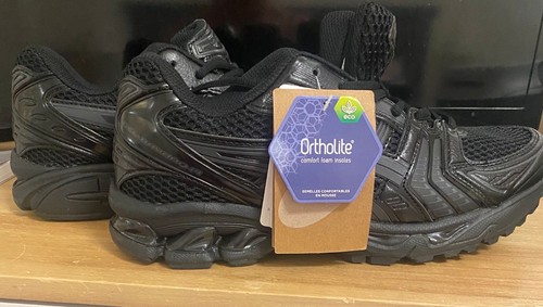 Sneakers uomo asics modello - ,