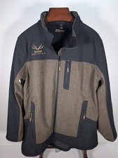 Blaser Germany Hunting Jacket
