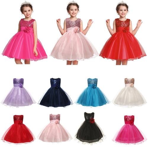 Abito sposa damigella - abito,