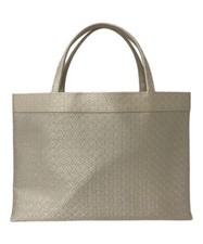 Borsa Kyo-Eri Silk Guard tote