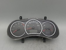 Renault Korea Koleos 2009