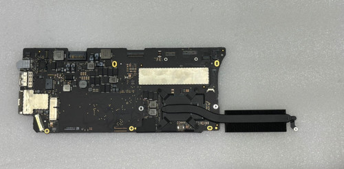 Carte mère macbook - macbook, pro