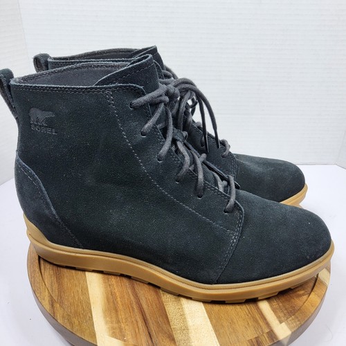 Stivaletto sorel evie - ii, donna
