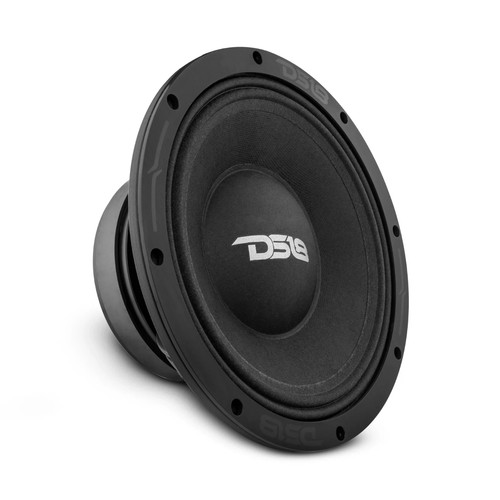 Ds18 altoparlante mid bass - ds18,