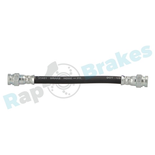 Tubo freno rap brakes - freno,