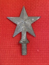 Puntale Partigiani Partito