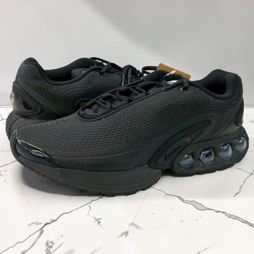 Nike air max - max, grigio