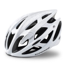 SUPERIDE Casco da ciclismo