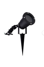 Faretto da Giardino Vialetto