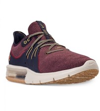 Taglia 7 - Nike Air Max